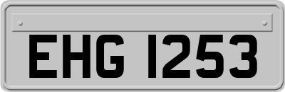 EHG1253