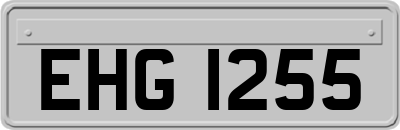 EHG1255