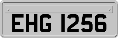 EHG1256