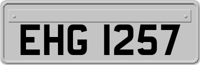 EHG1257