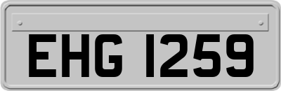 EHG1259