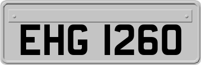 EHG1260