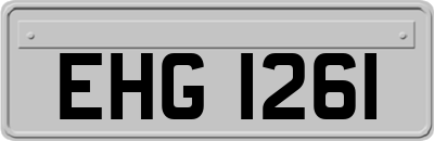 EHG1261