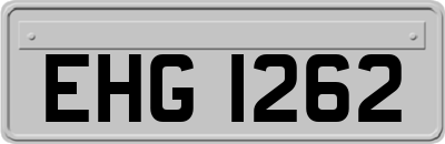 EHG1262