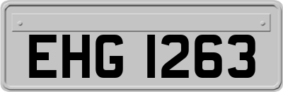 EHG1263