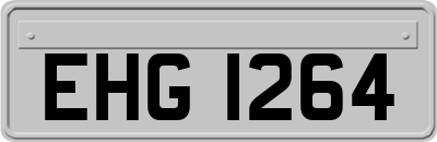 EHG1264