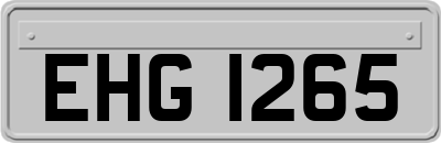 EHG1265