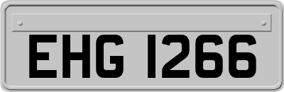 EHG1266