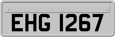 EHG1267