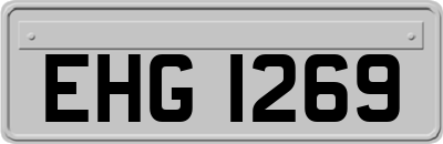 EHG1269