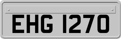 EHG1270