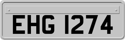 EHG1274