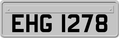 EHG1278