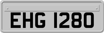 EHG1280