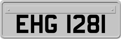 EHG1281