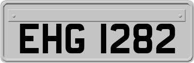 EHG1282