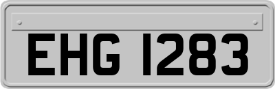 EHG1283