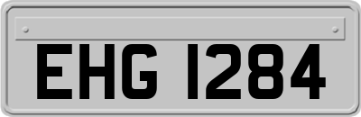 EHG1284