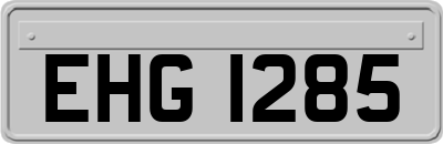 EHG1285