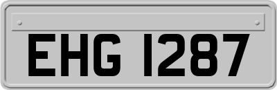 EHG1287