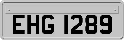 EHG1289