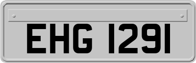 EHG1291