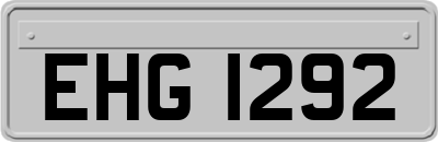 EHG1292