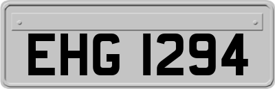 EHG1294