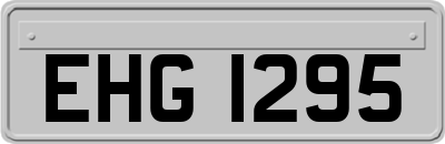 EHG1295