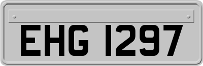 EHG1297
