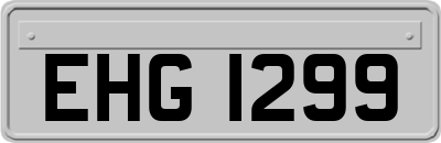 EHG1299
