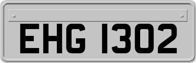 EHG1302