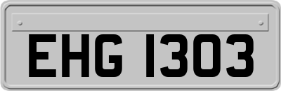 EHG1303