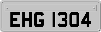 EHG1304