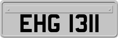 EHG1311
