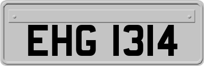 EHG1314