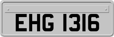 EHG1316