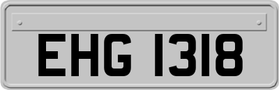 EHG1318