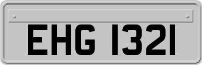 EHG1321