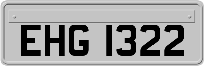 EHG1322