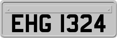 EHG1324