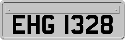 EHG1328