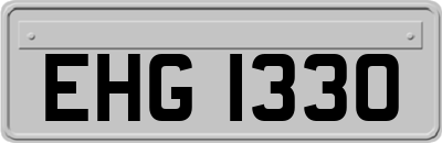 EHG1330