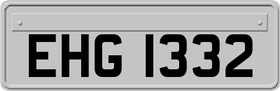 EHG1332