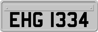 EHG1334