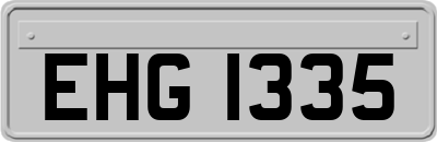 EHG1335