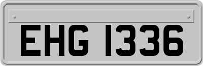 EHG1336