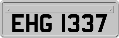 EHG1337