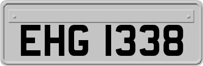 EHG1338
