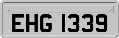 EHG1339
